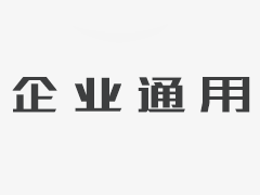 不銹鋼螺旋風(fēng)管焊接連接的工藝流程是什
